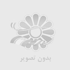 نقش طراحی سایت در ایجاد تجربه کاربری بهتر